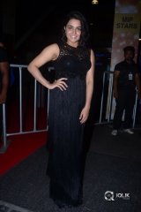 Filmfare Awards 2017